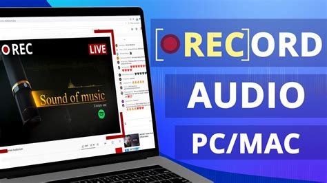 How to record audio on pc. Things To Know About How to record audio on pc. 